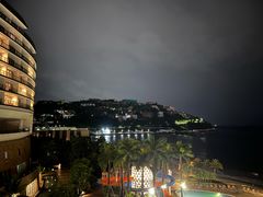 -深圳大梅沙京基洲际度假酒店