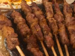 -回·龙虾铺·盆盆蟹·烧烤大排档(回龙观店)