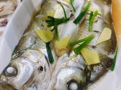 -观桥阁(锦溪店)