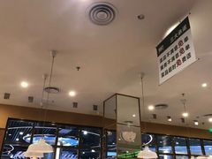 -晋家门(弘阳广场店)