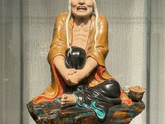 -景德镇中国陶瓷博物馆