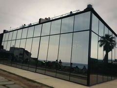 -Cafe Aewol Monsant