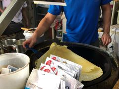 -山东傻大粗粮煎饼(牛街店)