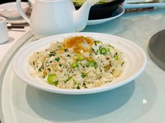 -益健名厨海鲜城(夏湾店)