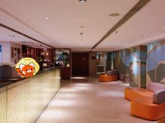 -苏州香格里拉大酒店
