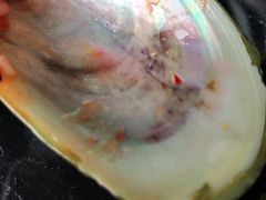 -长勺子东南亚(街道口店)