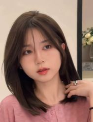 -丽时 Hair Salon