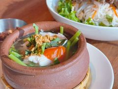 -SUSU·小苏苏(国贸商城店)