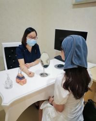 -南宁华美医疗美容医院