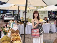 -梦之岛百货(水晶城店)