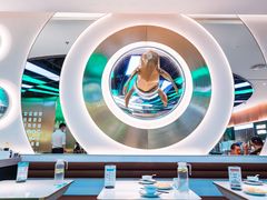 -青花椒花椒鱼(合生汇店)