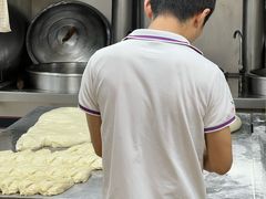 -老四季(总店)