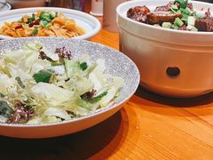 -東大方(湖州白鹭迎店)