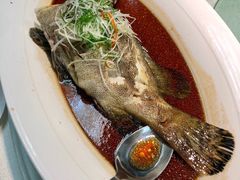 -鲍鱼王子(深圳大厦店)