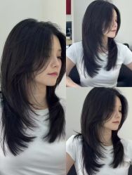 -汤尼英盖TONI&GUY-essensuals