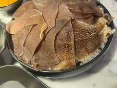 -新辣道鱼火锅(航天万源店)