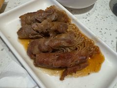 -味千拉面(瑞虹生活广场店)
