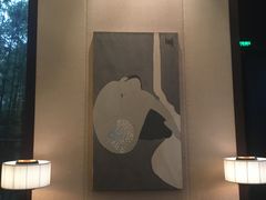 -上海璞麗酒店