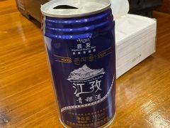 -如意林卡藏餐吧(大昭寺店)