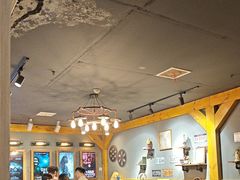 -伯爵·沉浸式超级密室·直营店