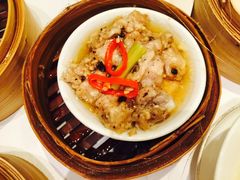 -翠园(铜锣湾广场店)