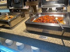 -汉巴味德(沈阳万象汇店)