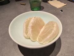 -鼎鼎香·港式火锅(北京SKP店)