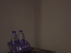 -东方棕泉·洗浴·按摩·美食国际水疗会所(福田店)