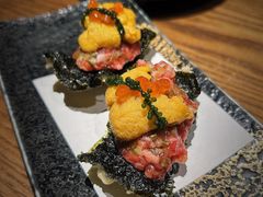 -筱田の食堂·izakaya(淮海中路店)