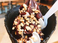 -麦当劳(酒仙桥路店)