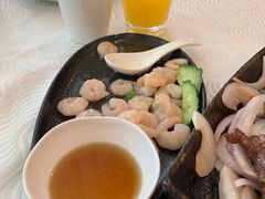 -聚鑫阁江浙菜·非遗传承技艺(闵行交大店)