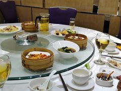 -粤珍轩.创始店.始于2001(含光门店)