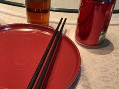 -柴米油盐(土菜院子店)