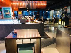 -sugarman espresso素饮糖人高新咖啡工厂