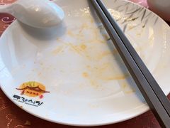 -柳京酒店(滨江中路店)