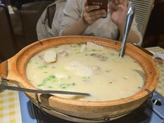 -老廣食堂(区庄店)