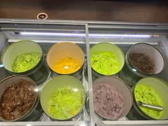 -苏格里岛自助海鲜烤肉火锅(集美万达店)