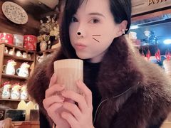 -Alimentari Grande(东湖路店)