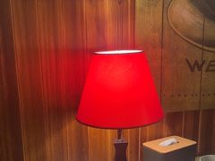 -爱上层楼咖啡馆(为公桥店)