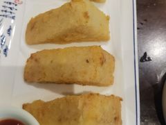 -味友·厦门味(集美店)