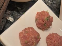 -蜀辣居鲜货老火锅(红牌楼店)