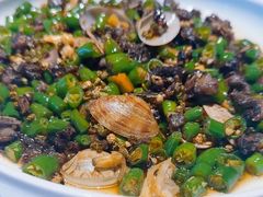 -柴门饭儿(成都太古里店)
