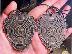 -长藤鬼校(龙翔店)