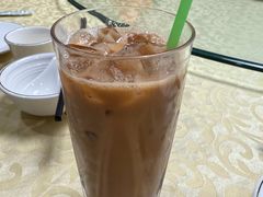 -老字号蛇口德记烧腊饭店·海鲜加工