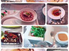 -南京苏宁环球大酒店(桥北店)