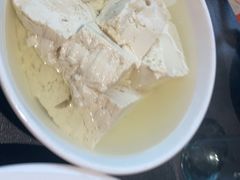-土桥手掌鸡·26年灌县老味道(都江堰店)