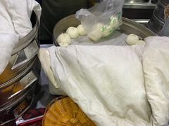 -郑家包子牛肉拉面(尚勤路店)
