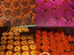 -吉林大学前卫校区南区-日新楼