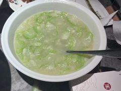 -湘轩·土菜研究院(光大店)