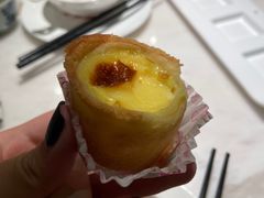 -陶陶居酒家(海岸城店)